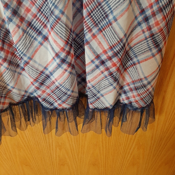 Cacique Intimates Lingerie Size 18/20 - Picture 12 of 15